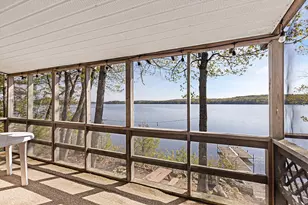 57 Neal Ln, Monmouth, ME 04259 - Photo 2