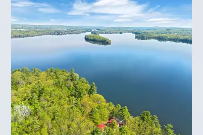 57 Neal Lane, Monmouth, ME 04259 - Photo 46