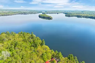 57 Neal Ln, Monmouth, ME 04259 - Photo 46