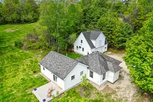 125 Megquier Hill Rd, Poland, ME 04274 - Photo 1
