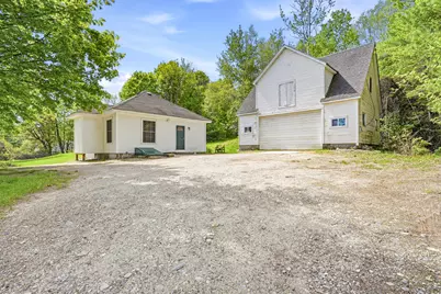 125 Megquier Hill Road, Poland, ME 04274 - Photo 4
