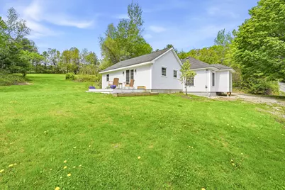 125 Megquier Hill Road, Poland, ME 04274 - Photo 14