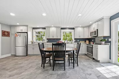 125 Megquier Hill Road, Poland, ME 04274 - Photo 36