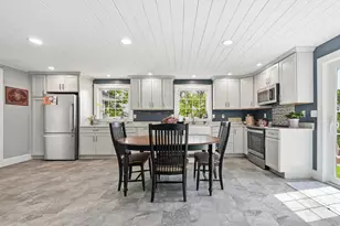 125 Megquier Hill Rd, Poland, ME 04274 - Photo 36