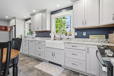 125 Megquier Hill Road, Poland, ME 04274 - Photo 34