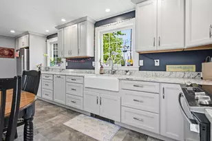 125 Megquier Hill Rd, Poland, ME 04274 - Photo 34