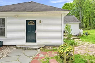 125 Megquier Hill Rd, Poland, ME 04274 - Photo 20