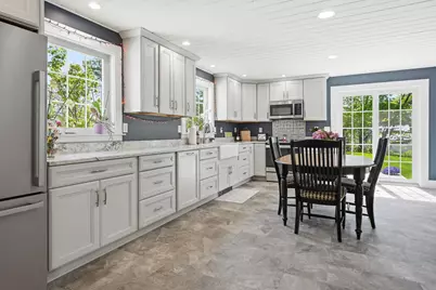 125 Megquier Hill Road, Poland, ME 04274 - Photo 32