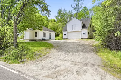 125 Megquier Hill Road, Poland, ME 04274 - Photo 2