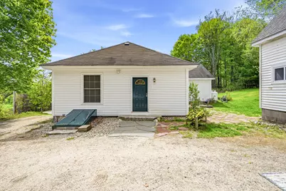 125 Megquier Hill Road, Poland, ME 04274 - Photo 6