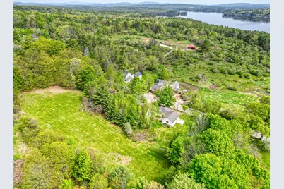 125 Megquier Hill Road, Poland, ME 04274 - Photo 10