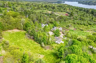 125 Megquier Hill Rd, Poland, ME 04274 - Photo 10
