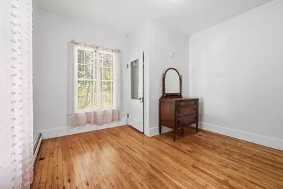 125 Megquier Hill Road, Poland, ME 04274 - Photo 30