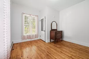 125 Megquier Hill Rd, Poland, ME 04274 - Photo 30