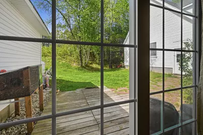 125 Megquier Hill Road, Poland, ME 04274 - Photo 24