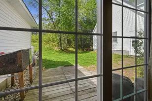 125 Megquier Hill Rd, Poland, ME 04274 - Photo 24