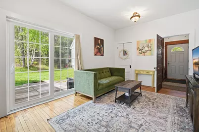 125 Megquier Hill Road, Poland, ME 04274 - Photo 22