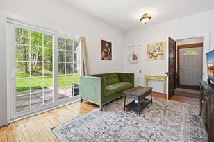 125 Megquier Hill Rd, Poland, ME 04274 - Photo 22
