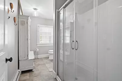 125 Megquier Hill Road, Poland, ME 04274 - Photo 38