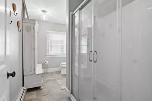 125 Megquier Hill Rd, Poland, ME 04274 - Photo 38
