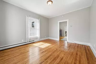 125 Megquier Hill Road, Poland, ME 04274 - Photo 28