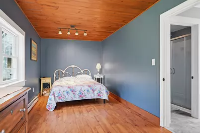 125 Megquier Hill Road, Poland, ME 04274 - Photo 40