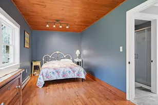125 Megquier Hill Rd, Poland, ME 04274 - Photo 40