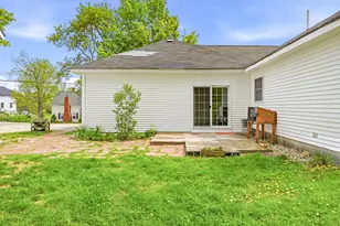 125 Megquier Hill Rd, Poland, ME 04274 - Photo 18