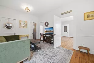 125 Megquier Hill Rd, Poland, ME 04274 - Photo 26