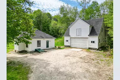 125 Megquier Hill Road, Poland, ME 04274 - Photo 12