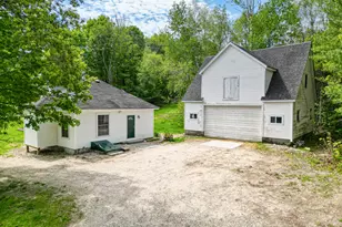 125 Megquier Hill Rd, Poland, ME 04274 - Photo 12