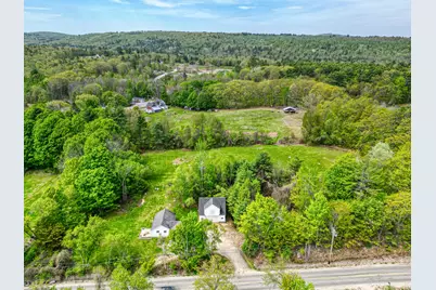 125 Megquier Hill Road, Poland, ME 04274 - Photo 8