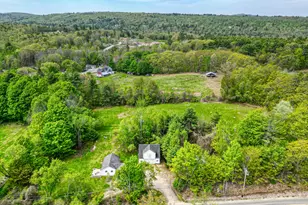 125 Megquier Hill Rd, Poland, ME 04274 - Photo 8