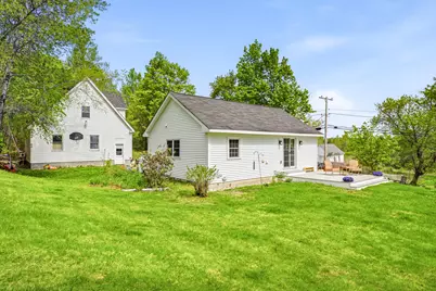 125 Megquier Hill Road, Poland, ME 04274 - Photo 16