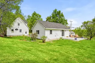 125 Megquier Hill Rd, Poland, ME 04274 - Photo 16