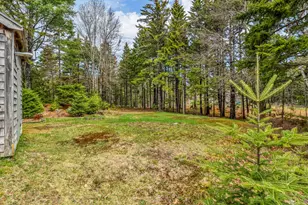 468 Indian Point Rd, Bar Harbor, ME 04609 - Photo 40