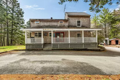 468 Indian Point Road, Bar Harbor, ME 04609 - Photo 48