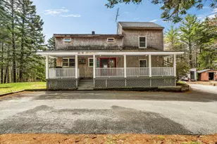 468 Indian Point Rd, Bar Harbor, ME 04609 - Photo 48