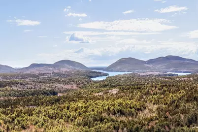 468 Indian Point Road, Bar Harbor, ME 04609 - Photo 64