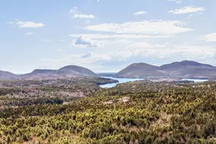 468 Indian Point Rd, Bar Harbor, ME 04609 - Photo 64