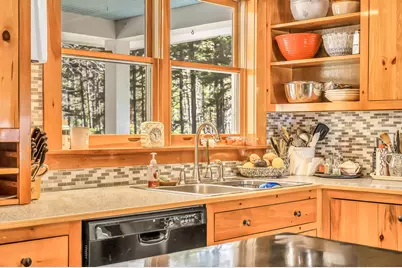 468 Indian Point Road, Bar Harbor, ME 04609 - Photo 12