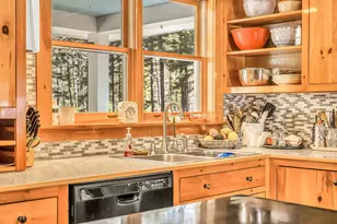 468 Indian Point Rd, Bar Harbor, ME 04609 - Photo 12