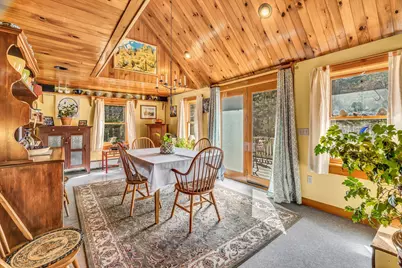 468 Indian Point Road, Bar Harbor, ME 04609 - Photo 2