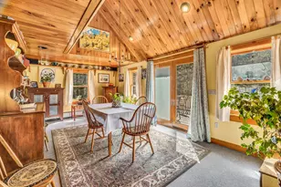 468 Indian Point Rd, Bar Harbor, ME 04609 - Photo 2