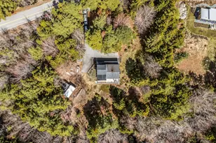 468 Indian Point Rd, Bar Harbor, ME 04609 - Photo 60