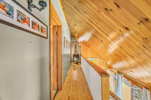 468 Indian Point Rd, Bar Harbor, ME 04609 - Photo 22