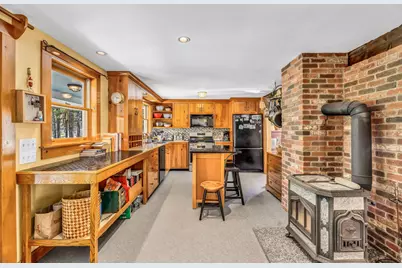 468 Indian Point Road, Bar Harbor, ME 04609 - Photo 10