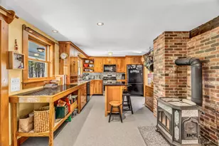 468 Indian Point Rd, Bar Harbor, ME 04609 - Photo 10