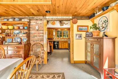 468 Indian Point Road, Bar Harbor, ME 04609 - Photo 18