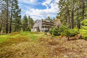 468 Indian Point Rd, Bar Harbor, ME 04609 - Photo 38